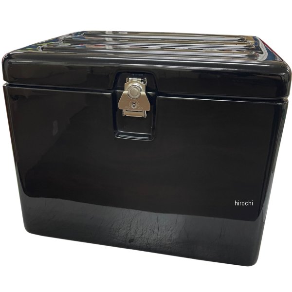 楽天市場】JMS リアボックス（バイク用品｜車用品・バイク用品）の通販