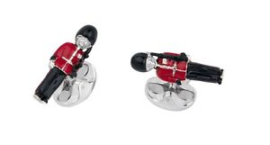 楽天市場】DEAKIN & FRANCISの通販