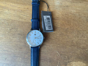 楽天市場】腕時計 メンズ dufaの通販