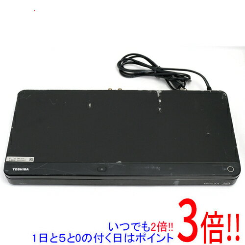 楽天市場】dbr?z620の通販