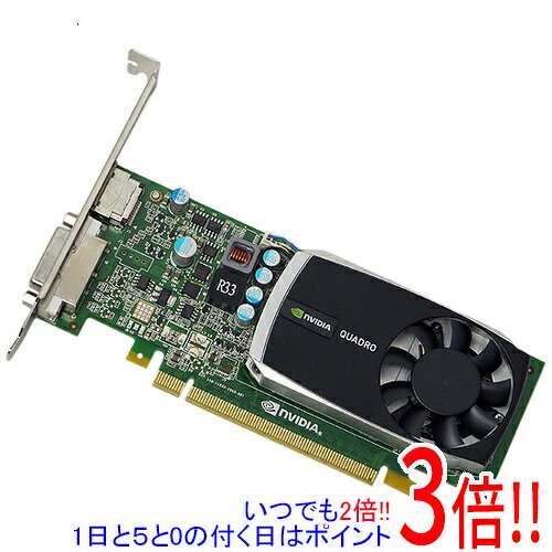 楽天市場】nvidia t600の通販