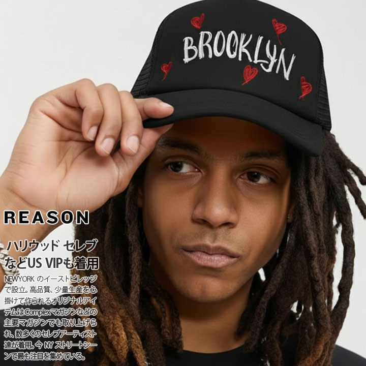 オムライス 様 ニューエラ ワフー サイドフェザー ブラック NEW ERA｜オッシュマンズ公式通販サイト｜OSHMAN'S ONLINE