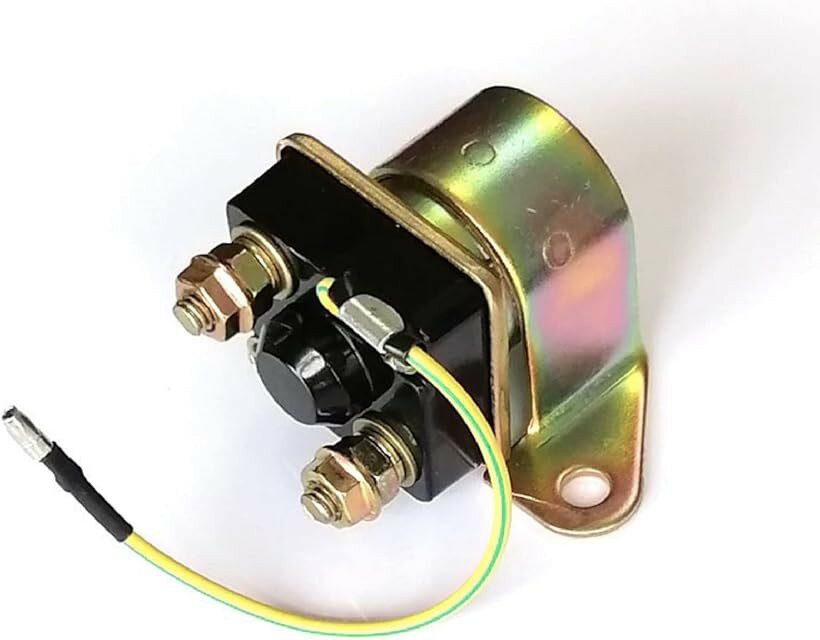 GSX 250E 400E ザリキーセット