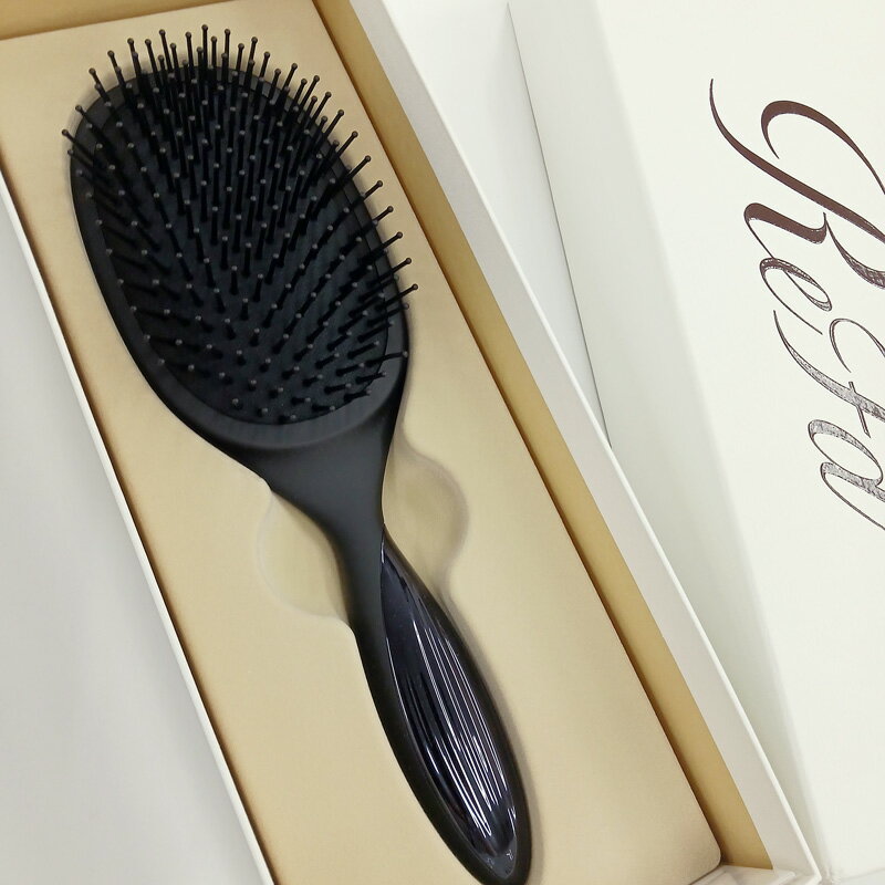 楽天市場】リファ パドルブラシプレミアムの通販