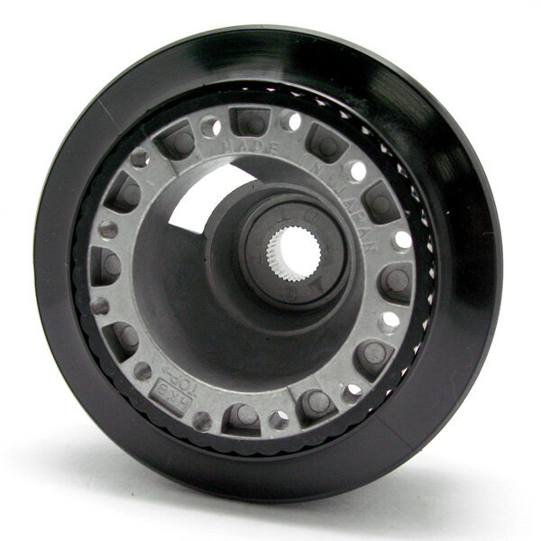 楽天市場】momo ステアリングボス アルトワークスの通販