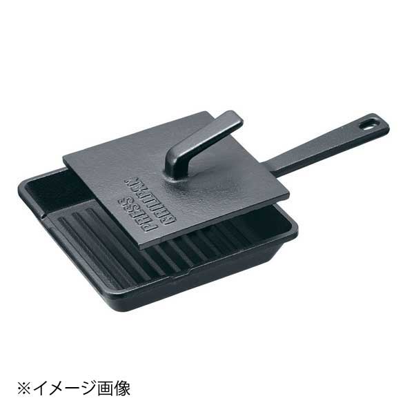 楽天市場】ルクルーゼ パニーニプレスの通販