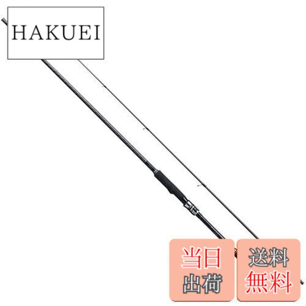 楽天市場】シマノ s86l エンカウンターの通販