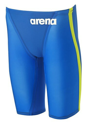 楽天市場】アクアフォース xの通販