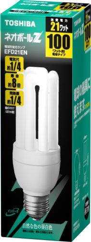 楽天市場】東芝 ネオボールzの通販