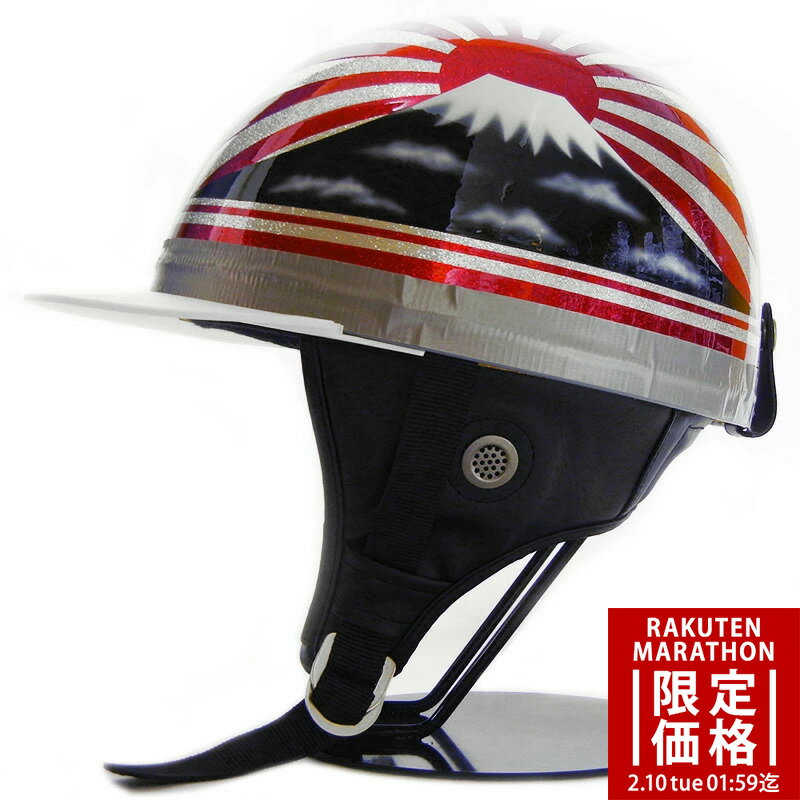 立花コルク シルバーラメ Lサイズ 楽天市場】コルク半 ラメの通販 立花