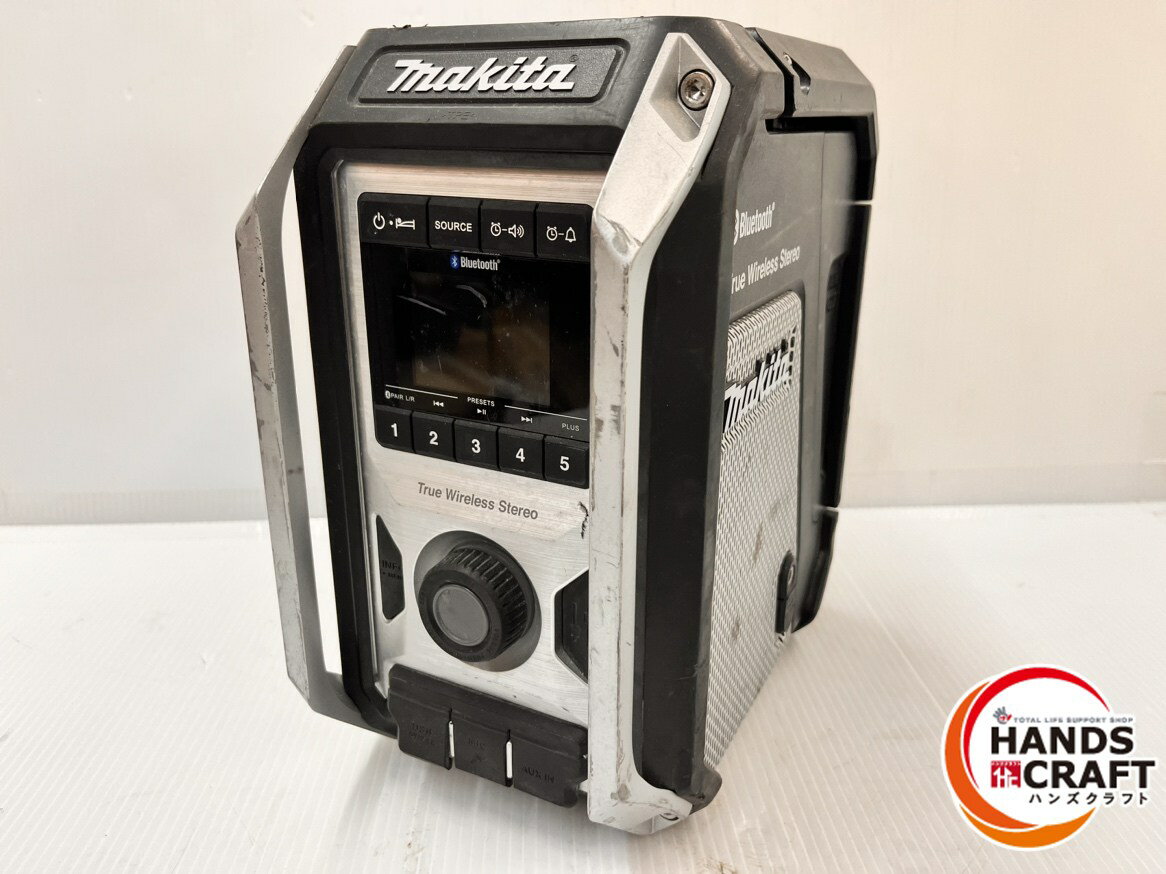 楽天市場】マキタ mr108の通販