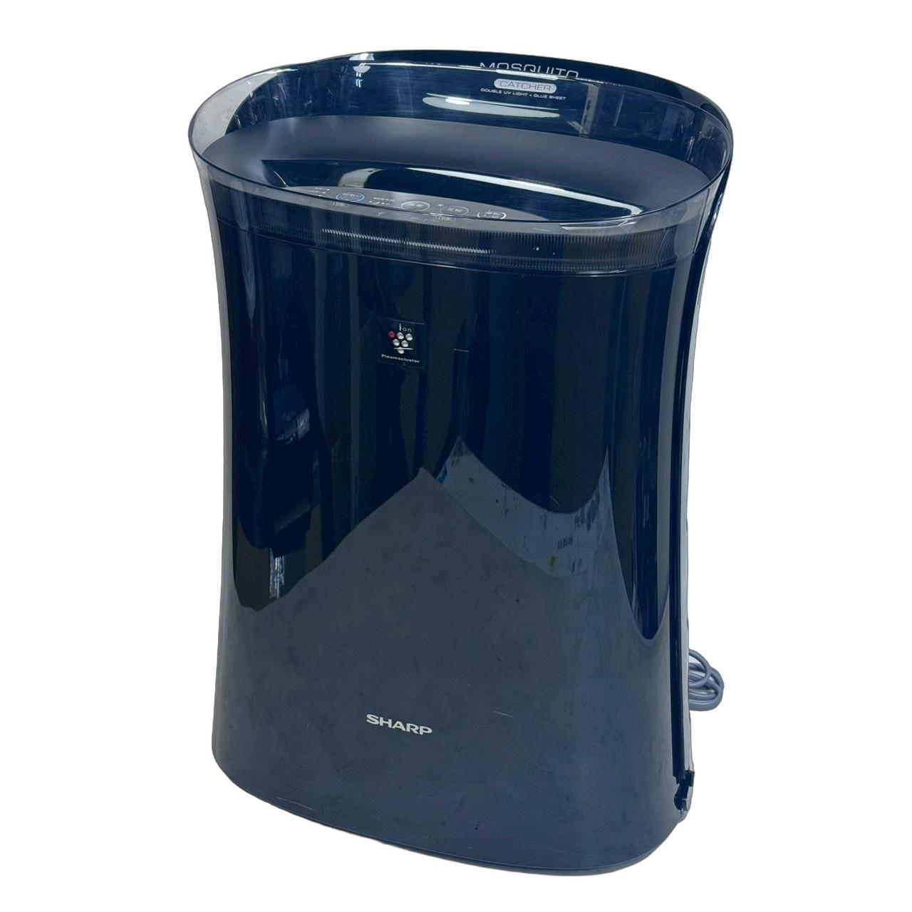 楽天市場】プラズマクラスター蚊取りの通販