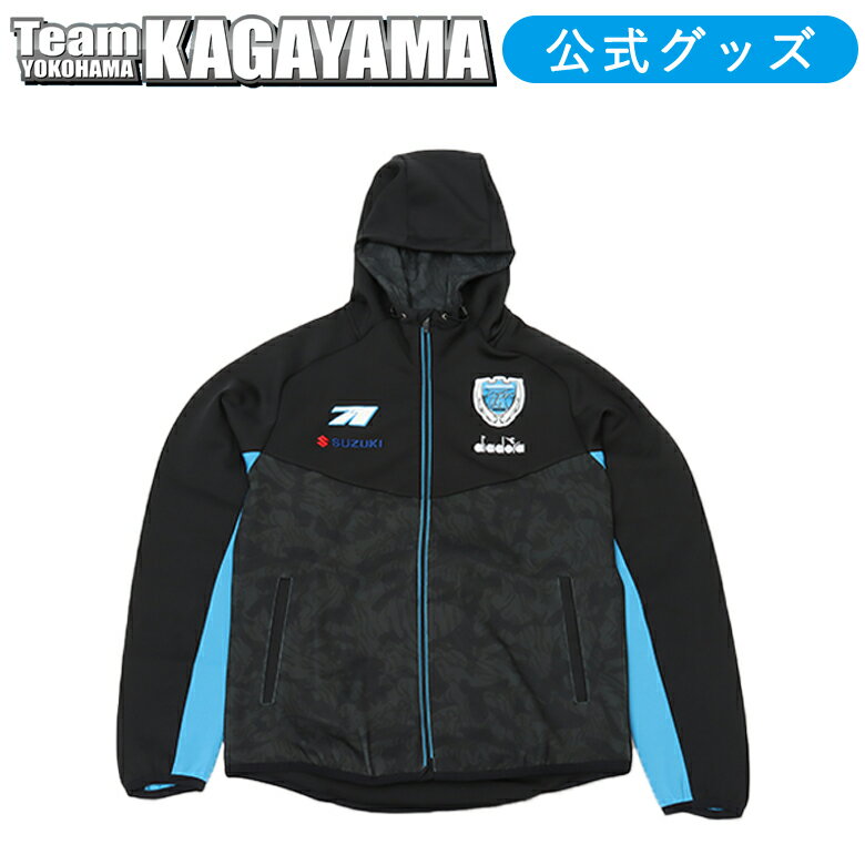 楽天市場】ディアドラ ウインドブレーカー（スポーツ・アウトドア）の通販