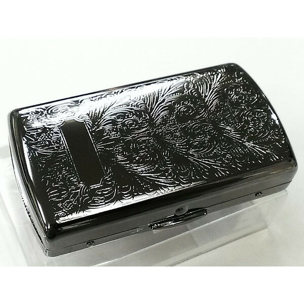 楽天市場】ショート ホープ ケース（シガレットケース｜喫煙具