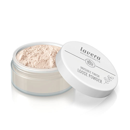 楽天市場】パラビオ ルースパウダーの通販