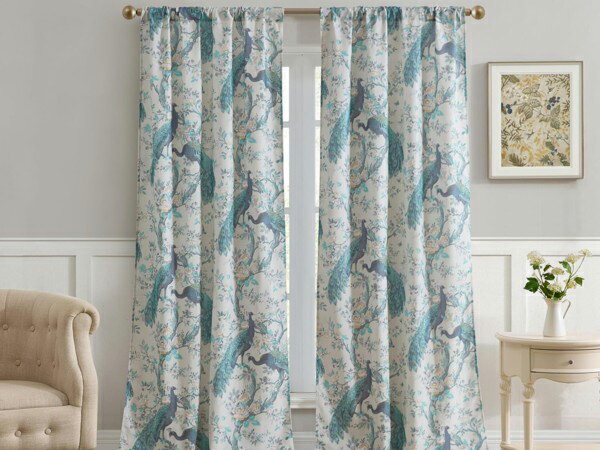 楽天市場】ローラアシュレイ カーテンの通販