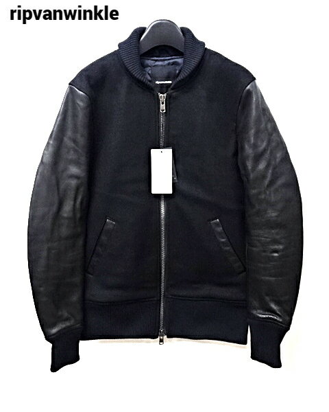 楽天市場】van スタジャン（ブランドリップヴァンウィンクル）の通販