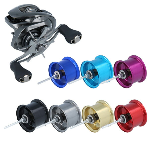 楽天市場】アベイル スプールの通販