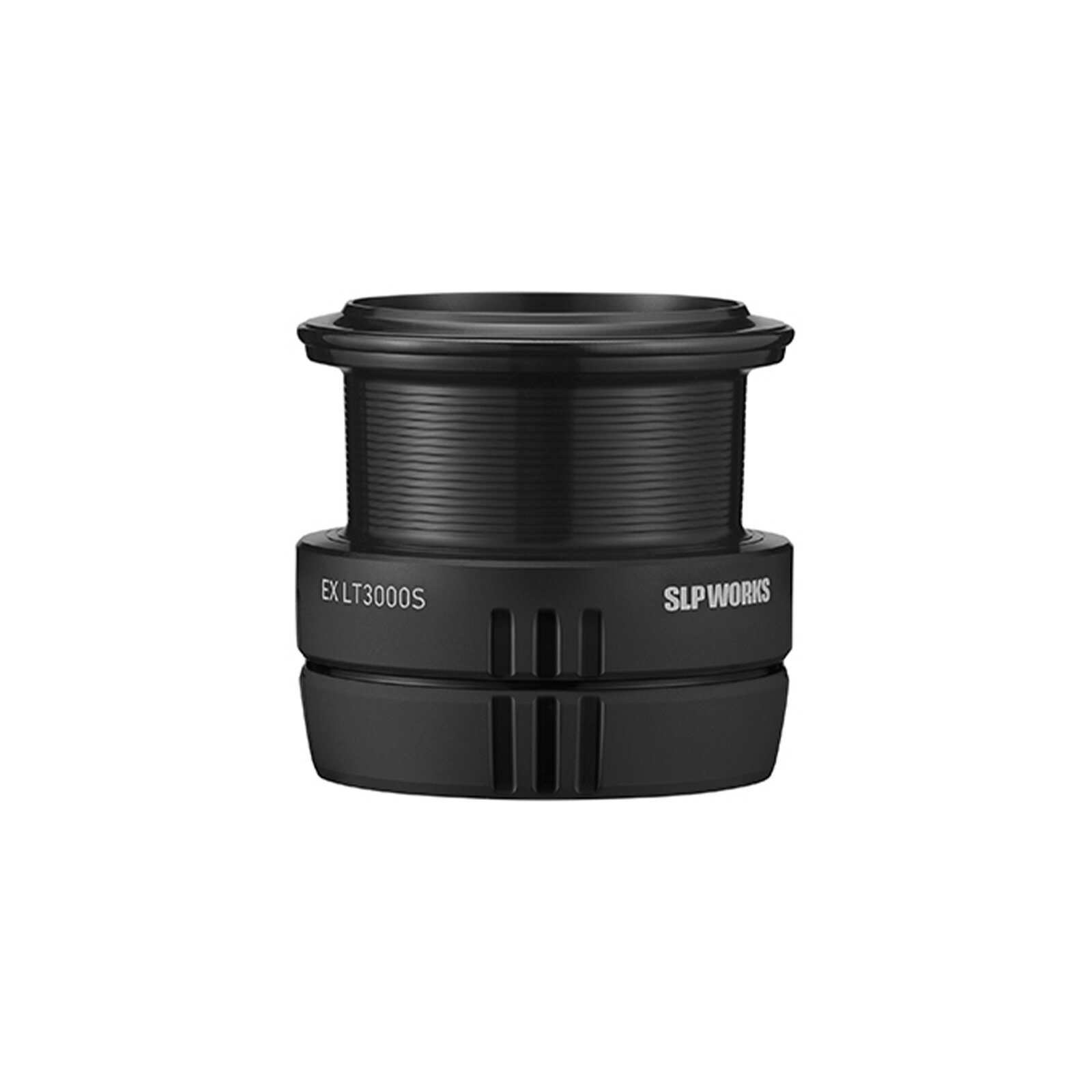 楽天市場】slpw ex ltスプールの通販