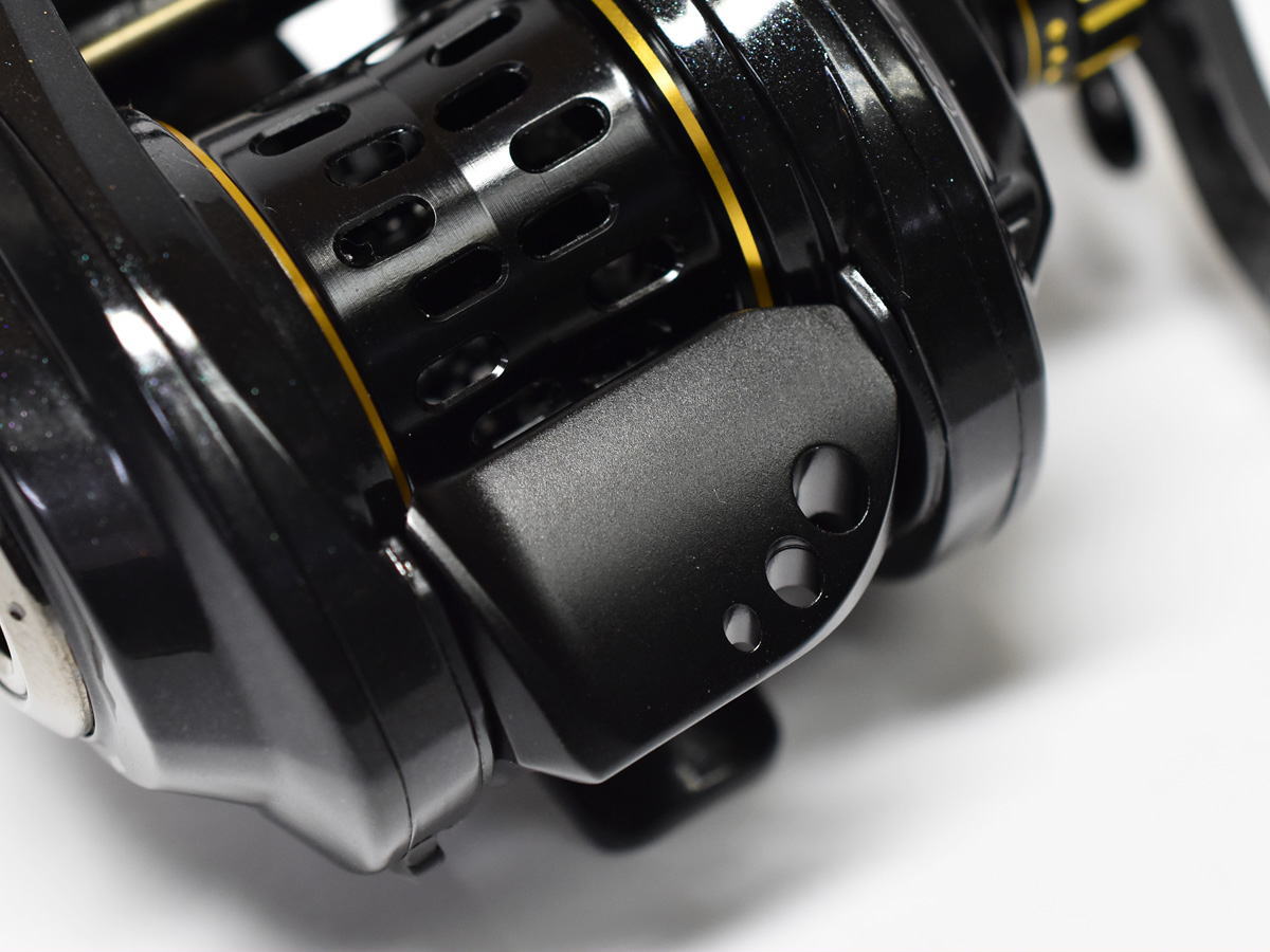 楽天市場】ロキサーニ bf8 左の通販