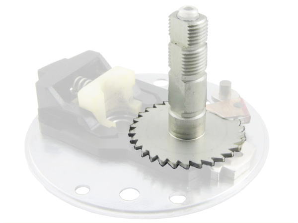 楽天市場】アンバサダー ハンドル（その他｜リール）：フィッシング