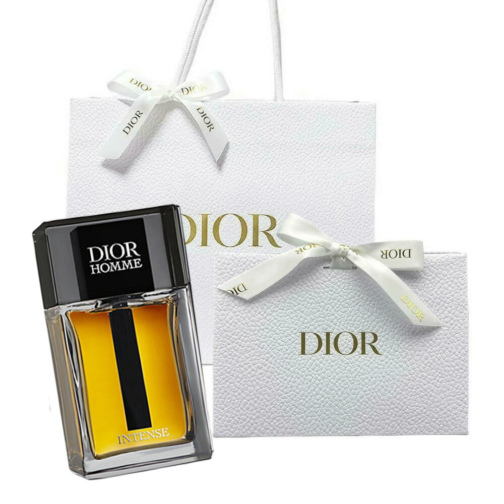 楽天市場】dior homme intense 50の通販