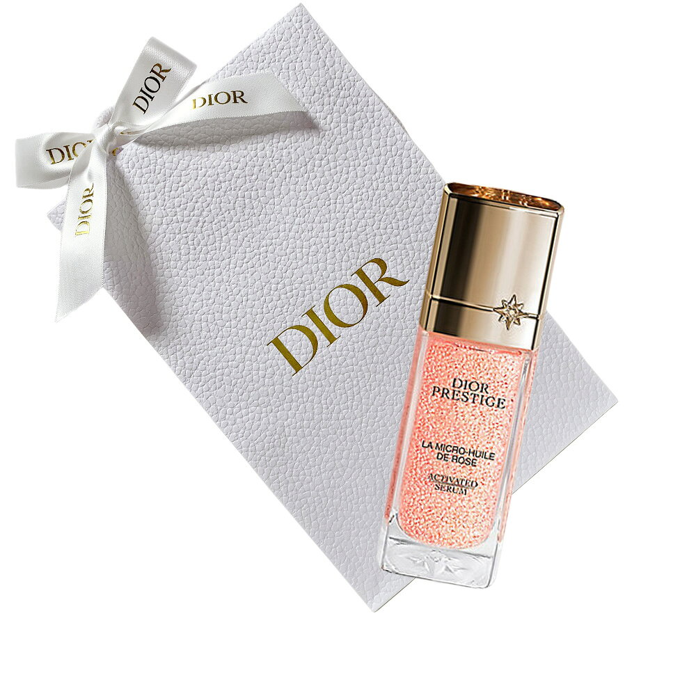 楽天市場】マイクロ ユイル ド ローズ セラムの通販