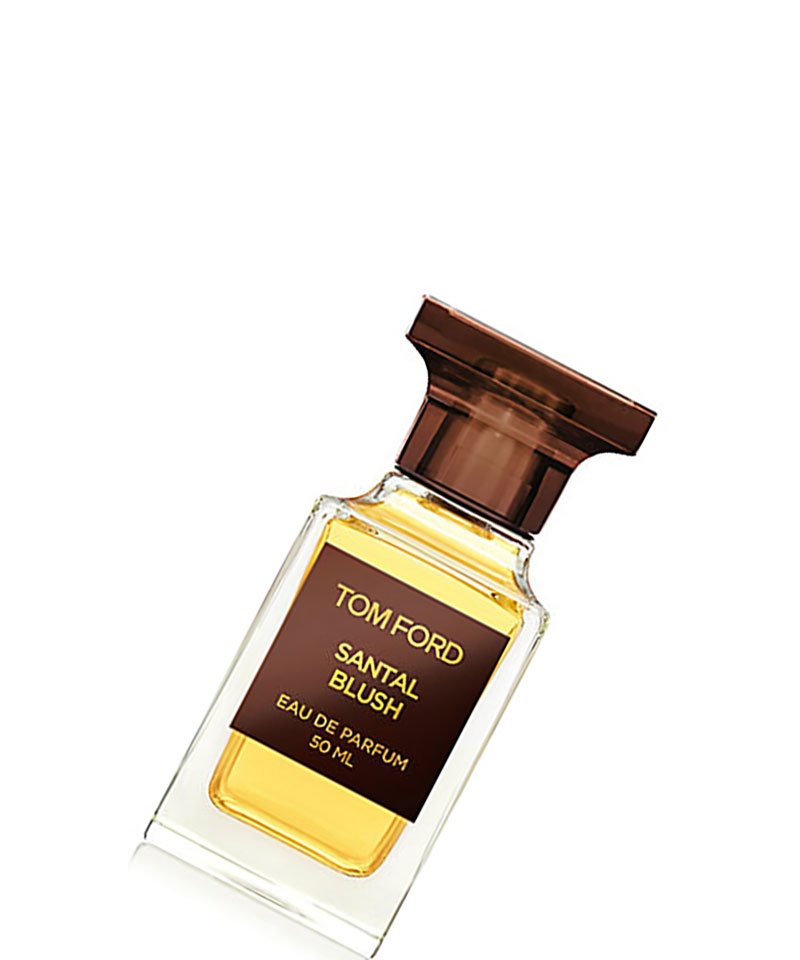 楽天市場】トムフォード サンタルブラッシュの通販