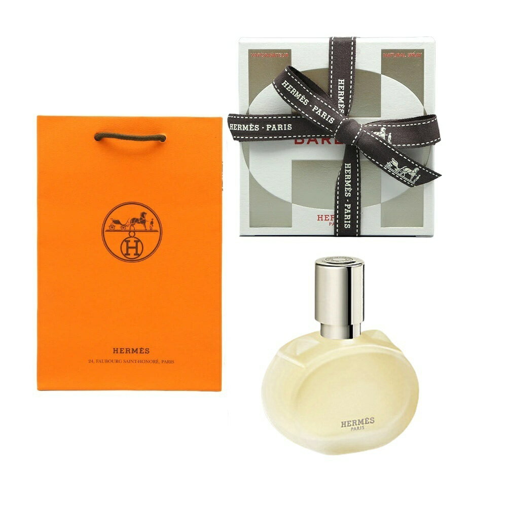 楽天市場】エルメス バレニア ヘアミストの通販