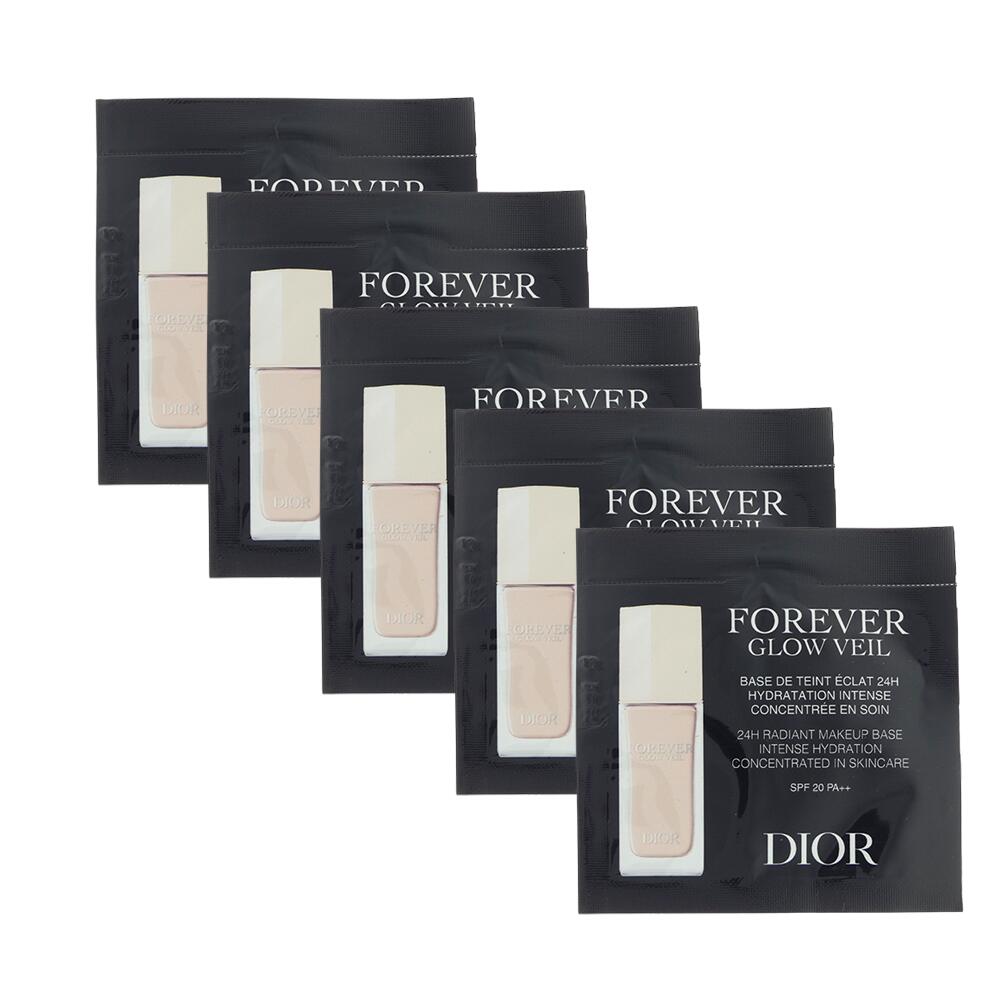 楽天市場】ディオール サンプル フォーエヴァーの通販