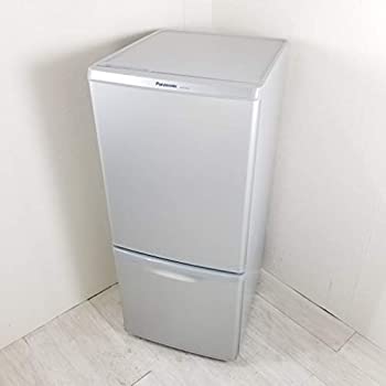 楽天市場】中古 冷蔵庫 パナソニック 138の通販