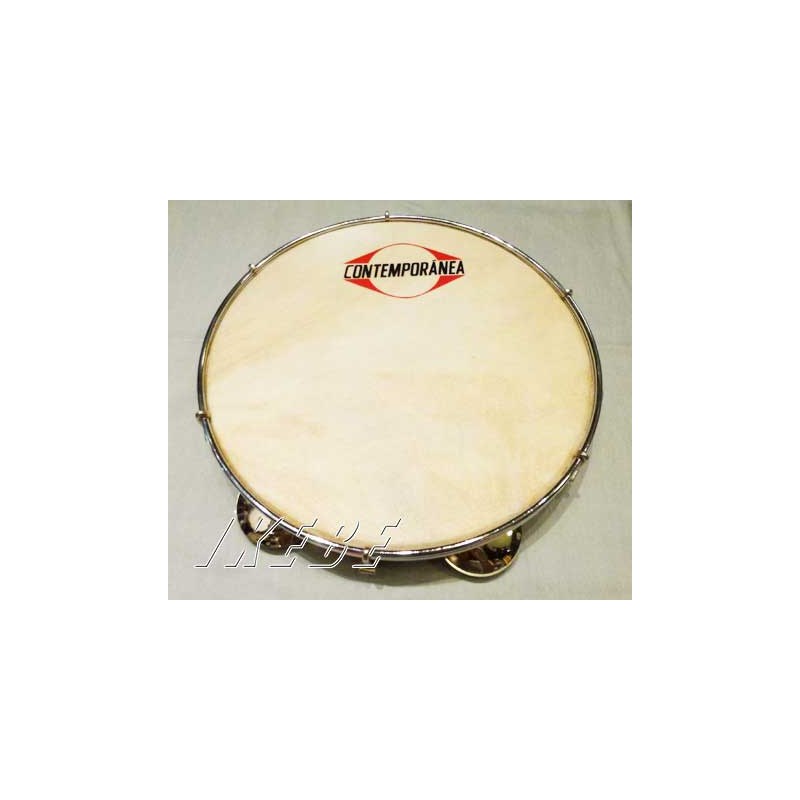 楽天市場】contemporanea パンデイロの通販