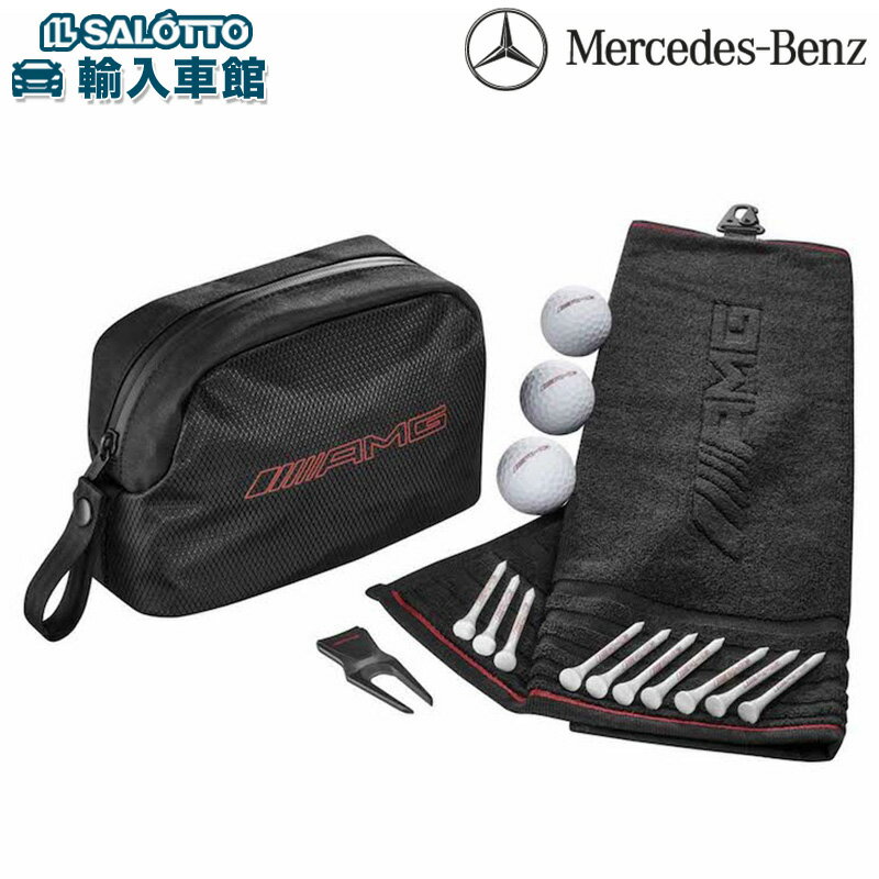 楽天市場】テーラーメイド ベンツの通販