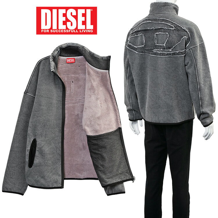 diesel28102503.jpg