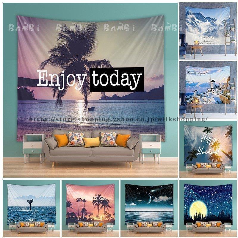 楽天市場】タペストリー（車用品・バイク用品）の通販