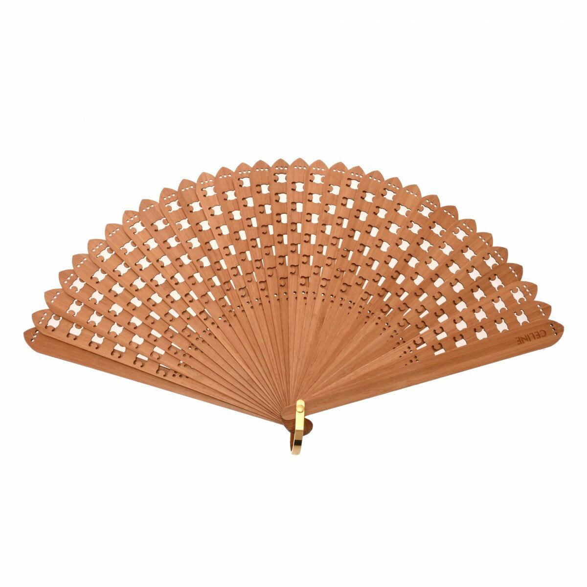 楽天市場】セリーヌ celine 扇子の通販