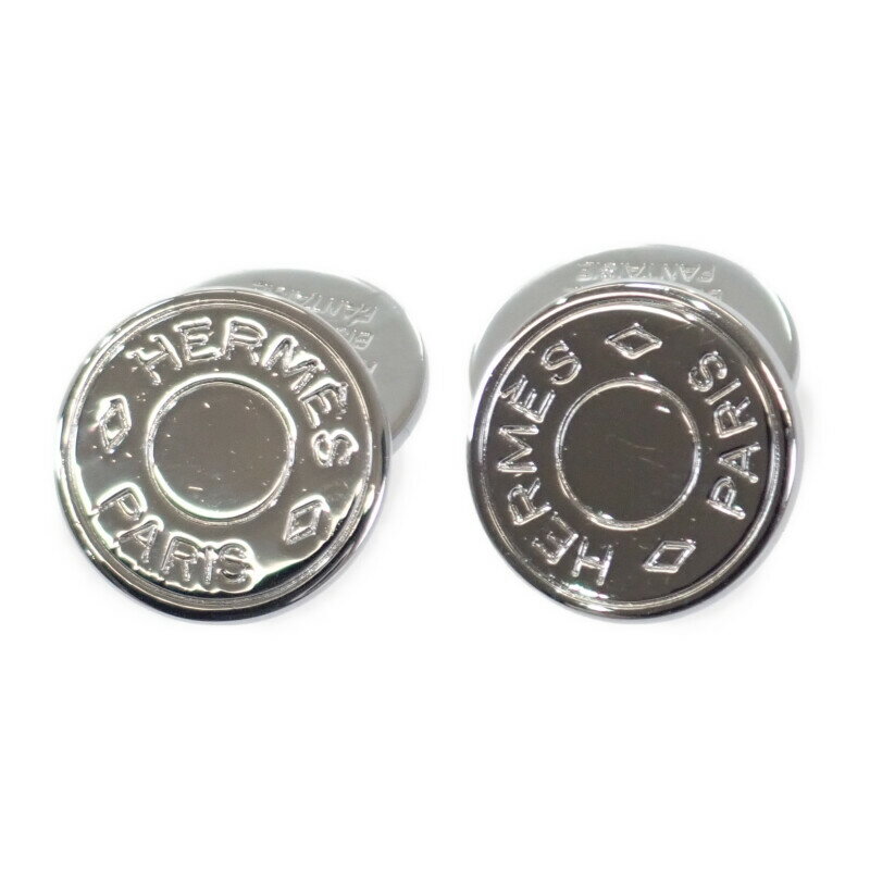 楽天市場】エルメス カフスの通販