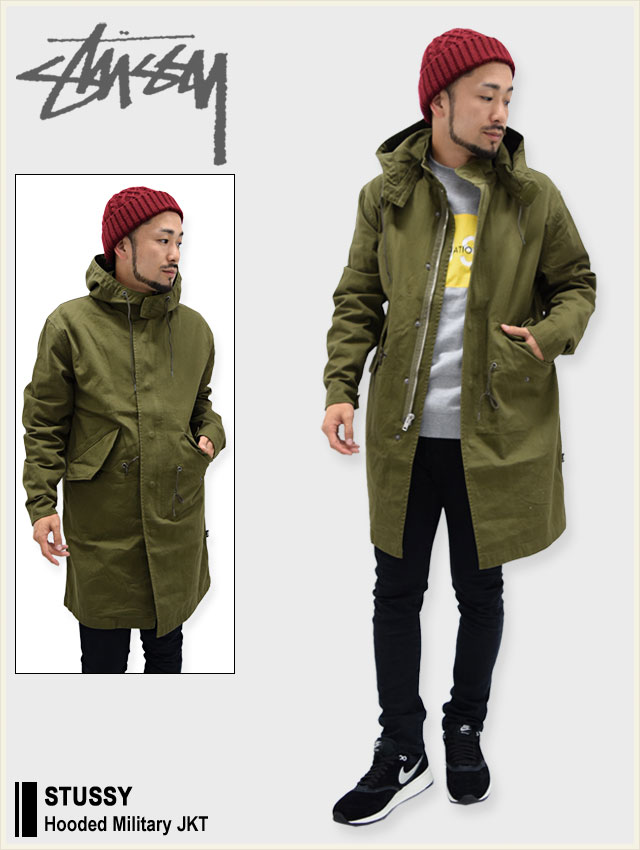 楽天市場】【アウトレット(不良箇所あり)】ステューシー STUSSY