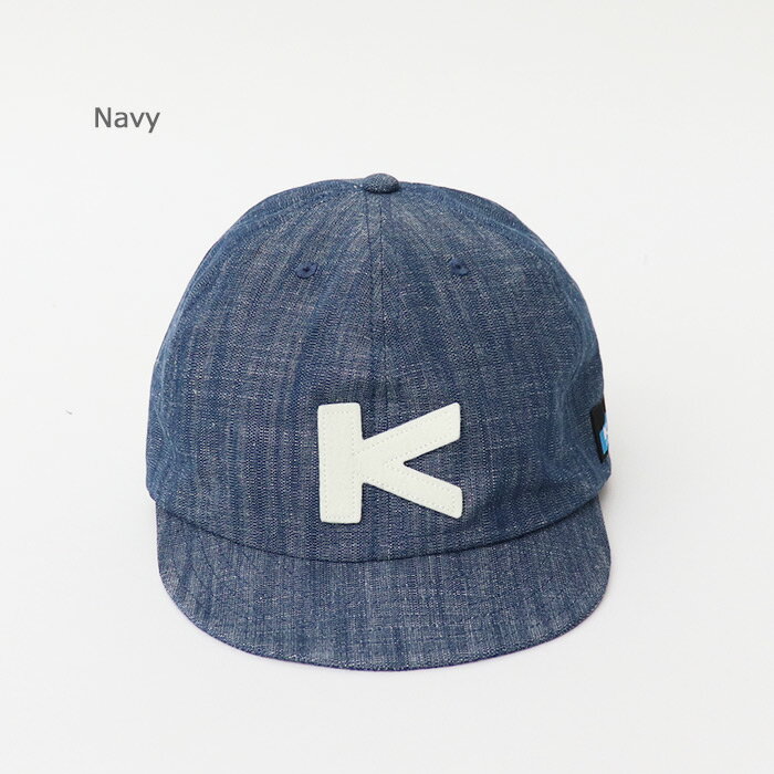 楽天市場】デニムダンガリー キャップの通販