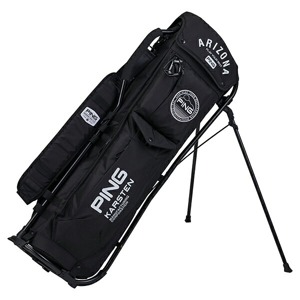 楽天市場】ピン（キャディバッグ｜バッグ・ケース）：ゴルフ<スポーツ