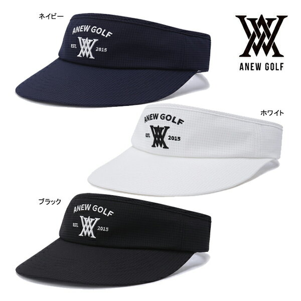 楽天市場】アニュー ゴルフ（ウェア｜ゴルフ）：スポーツ・アウトドア