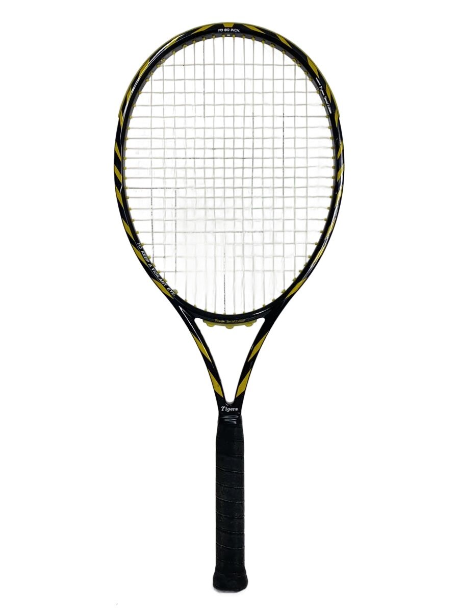 楽天市場】アシックス（ラケット｜テニス）：スポーツ・アウトドアの通販