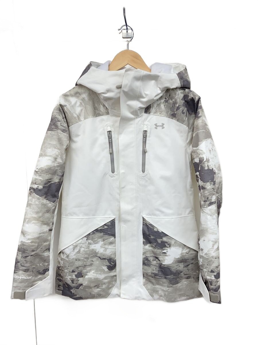 楽天市場】アンダーアーマー（ウィンタースポーツ｜スポーツ