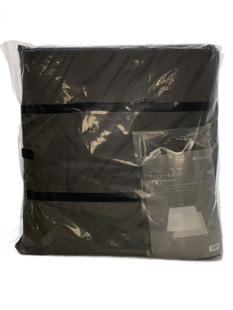 楽天市場】エルフィールド マットシートセット tp-880-1の通販