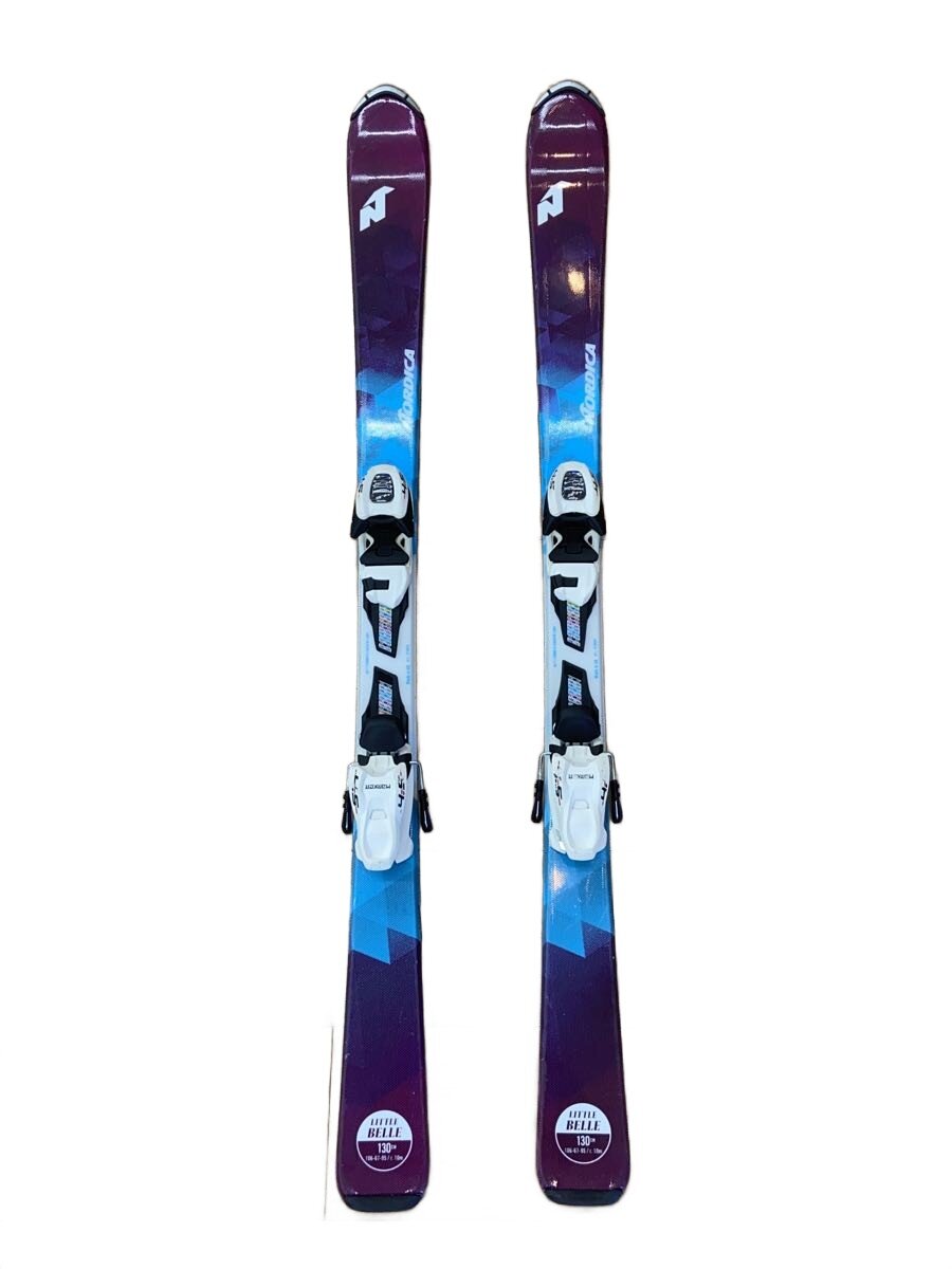 楽天市場】ジュニア スキーセット 中古の通販