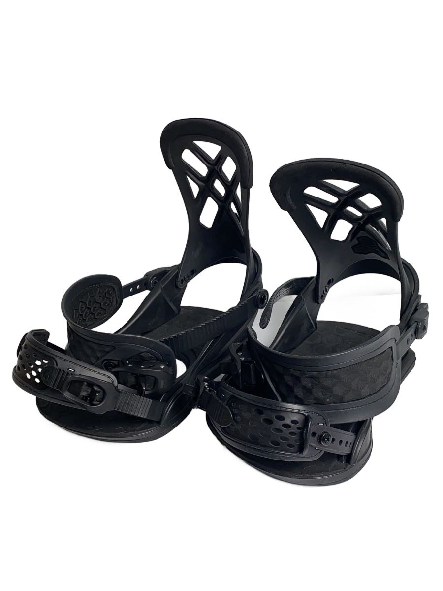 楽天市場】union contact pro（ビンディング｜スノーボード用品