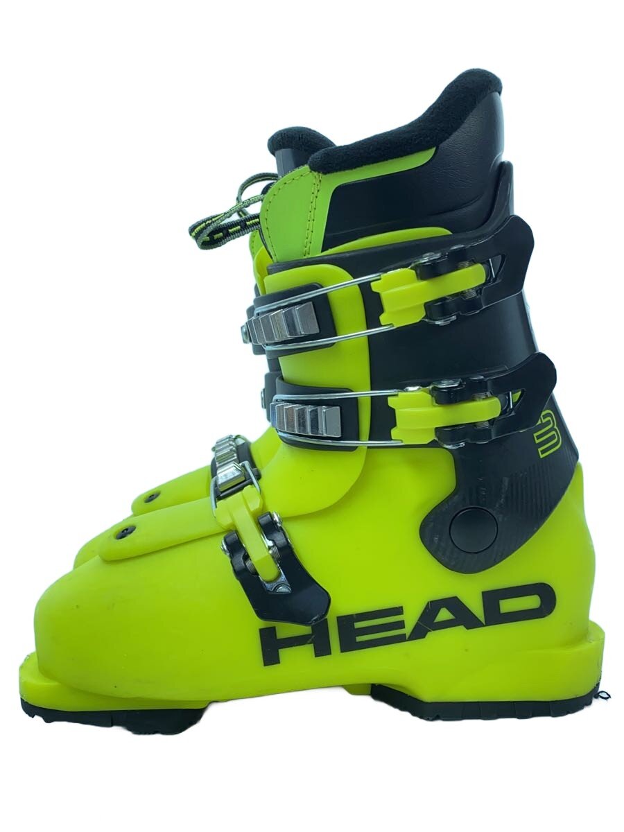 楽天市場】ヘッド z3 スキーブーツの通販