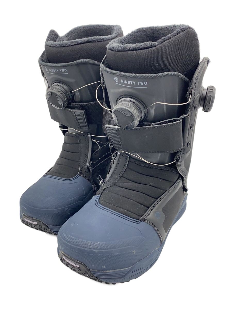 楽天市場】ride 92（スノーボード用品｜ウィンタースポーツ