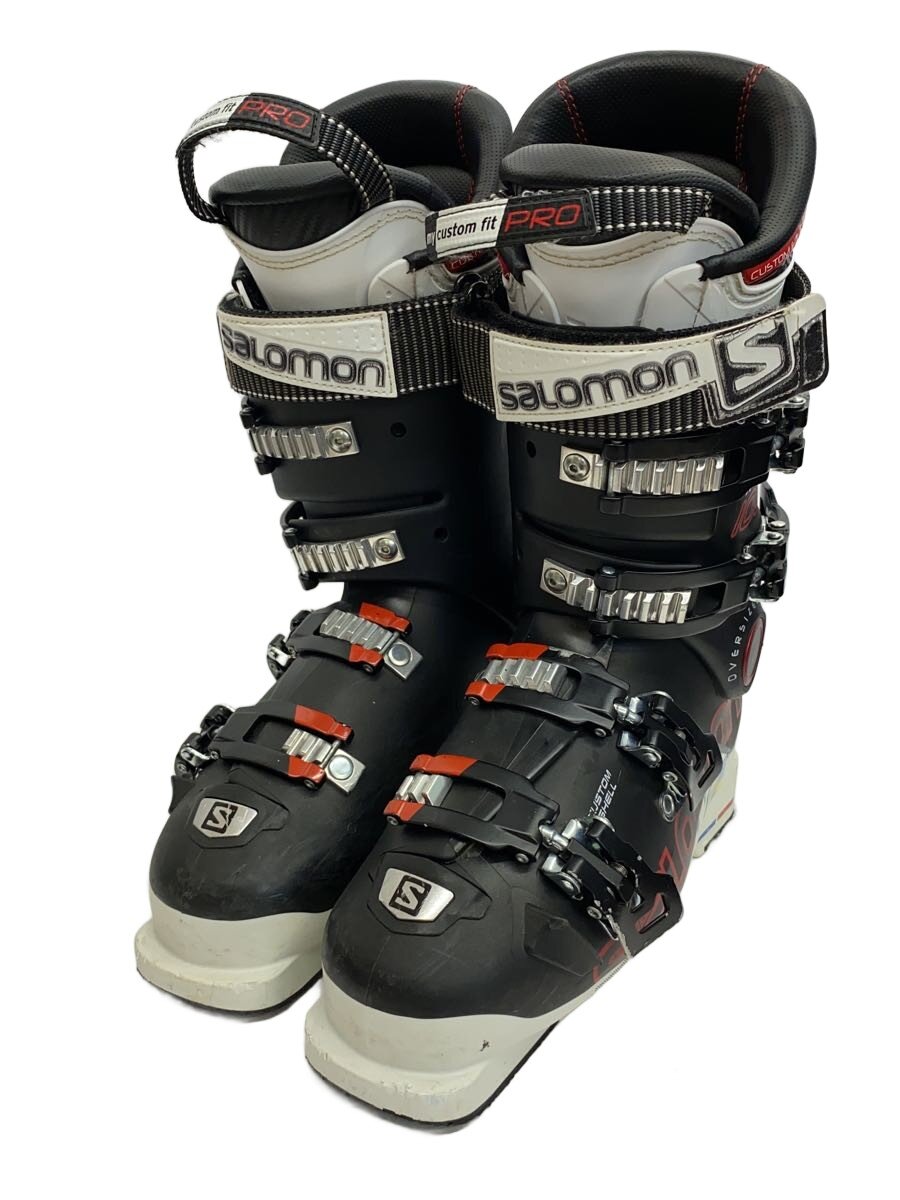 楽天市場】サロモン x max 100の通販