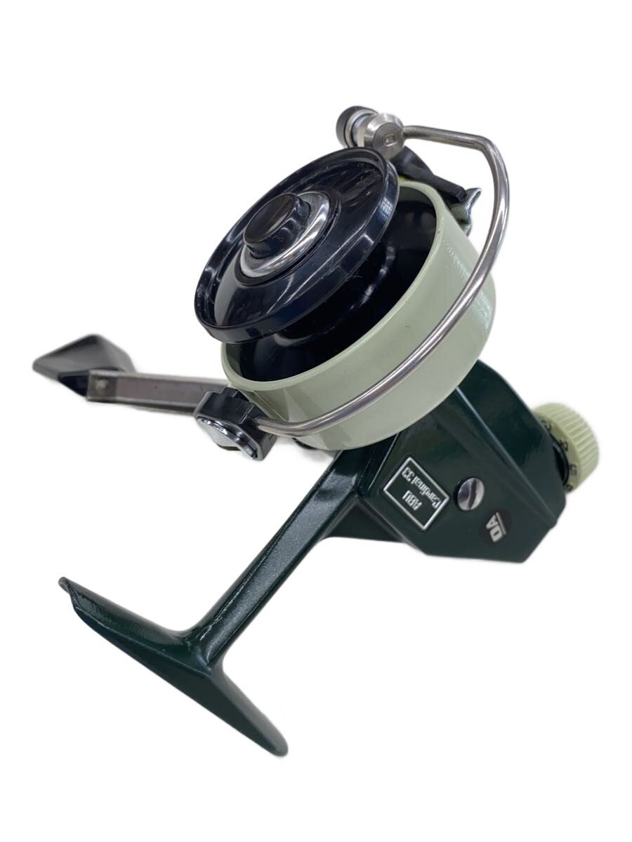 カーディナル専用 ドレスアップ ウッド パーツ セット : サムライ